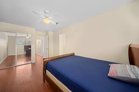 Bedroom - 38101 52nd St E, Palmdale, CA 93552 photo 4 of 5