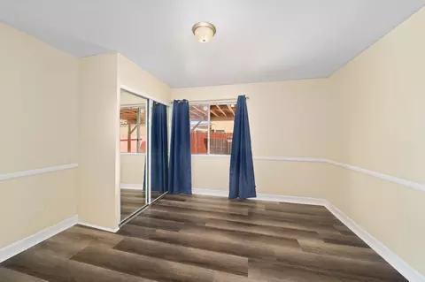 Other - 38101 52nd St E, Palmdale, CA 93552 photo 5 of 10