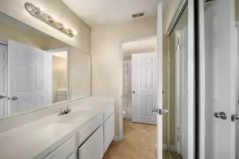 Bath - 38101 52nd St E, Palmdale, CA 93552 photo 2 of 5