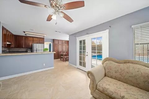 Other - 38101 52nd St E, Palmdale, CA 93552 photo 4 of 10