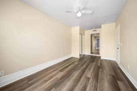 Other - 38101 52nd St E, Palmdale, CA 93552 photo 8 of 10