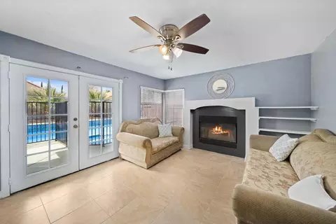 Bedroom - 38101 52nd St E, Palmdale, CA 93552 photo 1 of 5