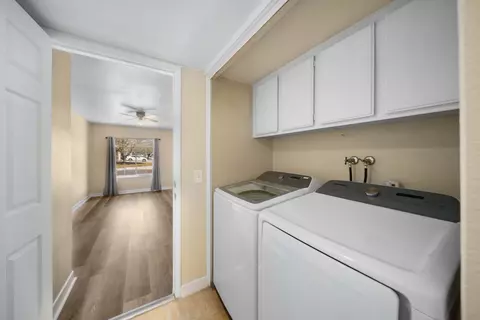 Other - 38101 52nd St E, Palmdale, CA 93552 photo 6 of 10