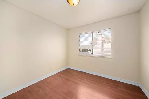 Other - 38101 52nd St E, Palmdale, CA 93552 photo 9 of 10