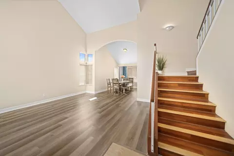 Entry Way - 38101 52nd St E, Palmdale, CA 93552 photo 1 of 2