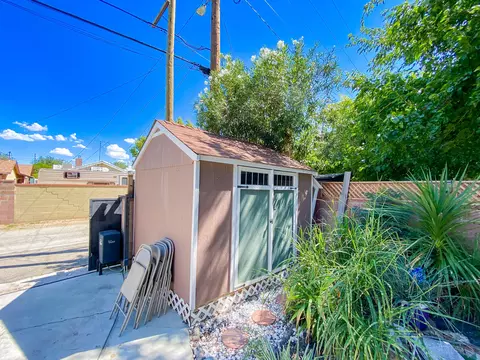Other - 44848 Kingtree Ave, Lancaster, CA 93534 photo 8 of 9