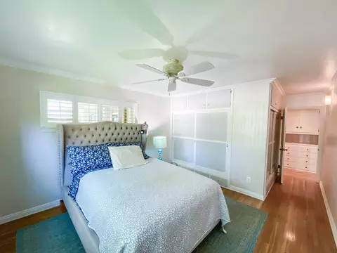 Bedroom - 44848 Kingtree Ave, Lancaster, CA 93534 photo 1 of 3