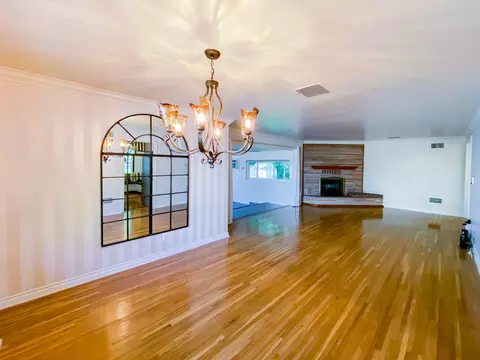 Living - 44848 Kingtree Ave, Lancaster, CA 93534 photo 1 of 3