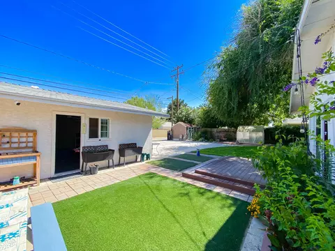 Exterior - 44848 Kingtree Ave, Lancaster, CA 93534 photo 6 of 13