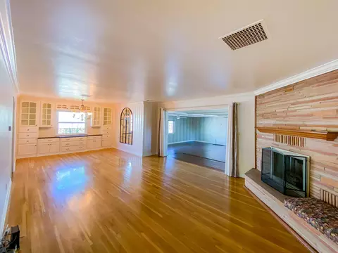 Other - 44848 Kingtree Ave, Lancaster, CA 93534 photo 3 of 9