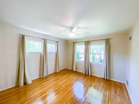 Bedroom - 44848 Kingtree Ave, Lancaster, CA 93534 photo 3 of 3