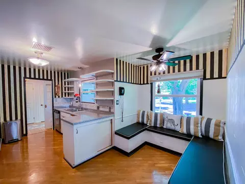 Other - 44848 Kingtree Ave, Lancaster, CA 93534 photo 1 of 9