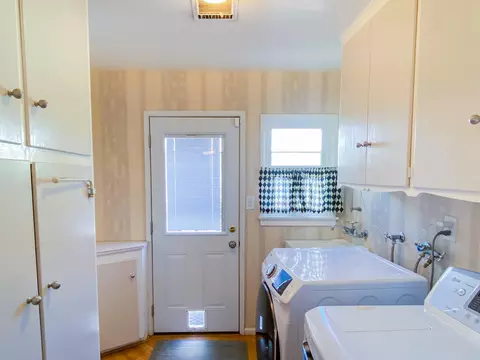 Other - 44848 Kingtree Ave, Lancaster, CA 93534 photo 2 of 9