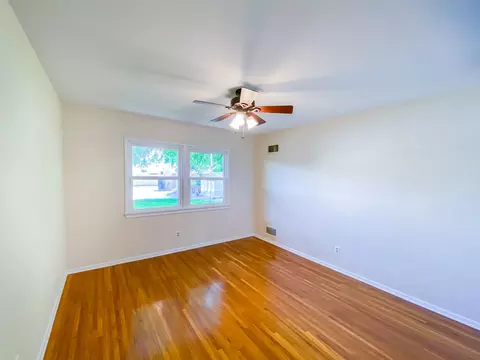 Other - 44848 Kingtree Ave, Lancaster, CA 93534 photo 5 of 9