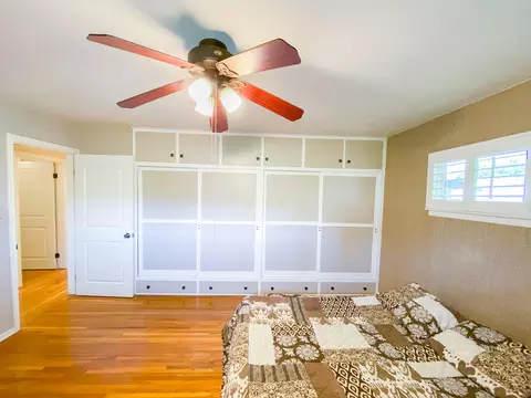 Bedroom - 44848 Kingtree Ave, Lancaster, CA 93534 photo 2 of 3