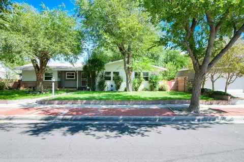 Exterior - 44848 Kingtree Ave, Lancaster, CA 93534 photo 13 of 13