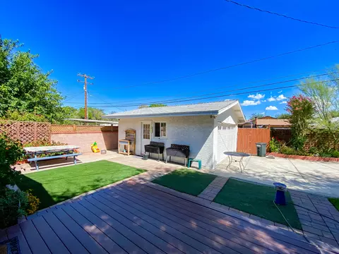 Other - 44848 Kingtree Ave, Lancaster, CA 93534 photo 7 of 9