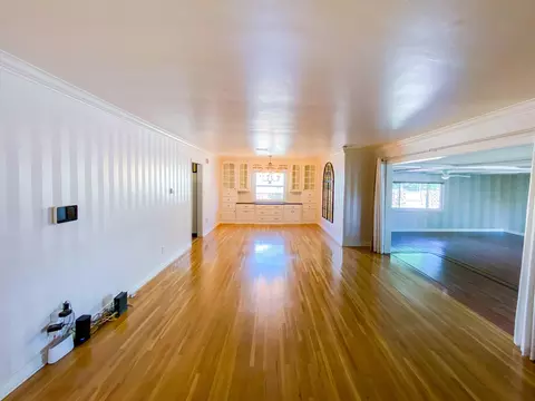 Other - 44848 Kingtree Ave, Lancaster, CA 93534 photo 4 of 9