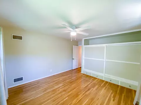 Other - 44848 Kingtree Ave, Lancaster, CA 93534 photo 6 of 9