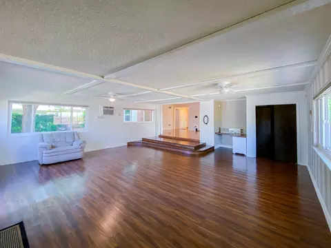 Living - 44848 Kingtree Ave, Lancaster, CA 93534 photo 3 of 3