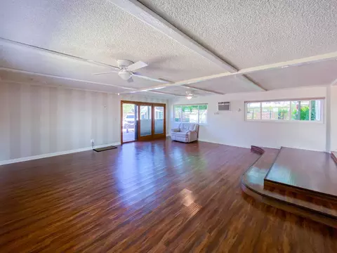 Living - 44848 Kingtree Ave, Lancaster, CA 93534 photo 2 of 3