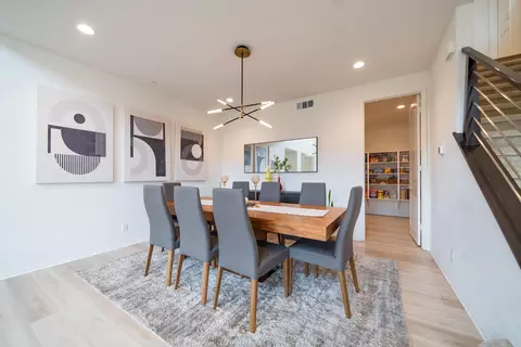 Dining - 2155 Rockrose St, Palmdale, CA 93551 photo 2 of 7