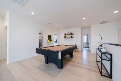 Other - 2155 Rockrose St, Palmdale, CA 93551 photo 4 of 7