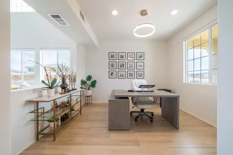 Other - 2155 Rockrose St, Palmdale, CA 93551 photo 1 of 7