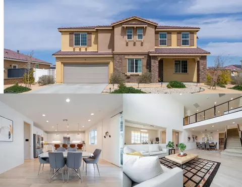 Other - 2155 Rockrose St, Palmdale, CA 93551 photo 7 of 7