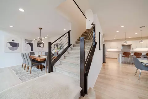 Entry Way - 2155 Rockrose St, Palmdale, CA 93551 photo 2 of 4