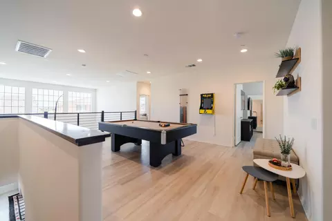 Dining - 2155 Rockrose St, Palmdale, CA 93551 photo 7 of 7