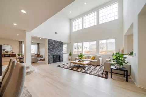 Living - 2155 Rockrose St, Palmdale, CA 93551 photo 1 of 9