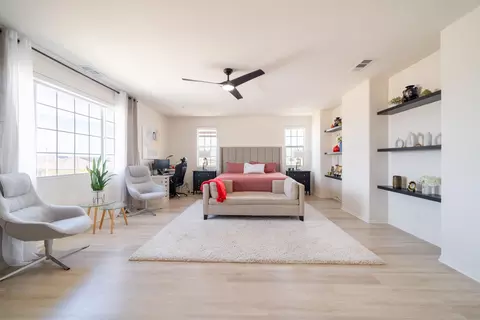Living - 2155 Rockrose St, Palmdale, CA 93551 photo 9 of 9