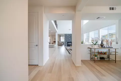 Entry Way - 2155 Rockrose St, Palmdale, CA 93551 photo 1 of 4