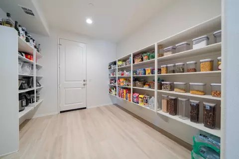 Kitchen - 2155 Rockrose St, Palmdale, CA 93551 photo 5 of 5