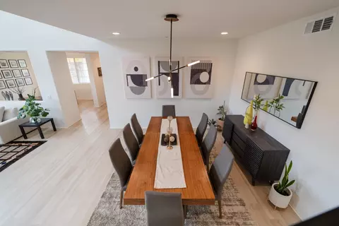 Dining - 2155 Rockrose St, Palmdale, CA 93551 photo 4 of 7
