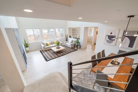 Other - 2155 Rockrose St, Palmdale, CA 93551 photo 3 of 7