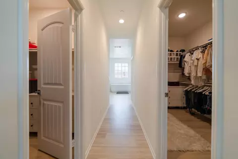 Entry Way - 2155 Rockrose St, Palmdale, CA 93551 photo 4 of 4