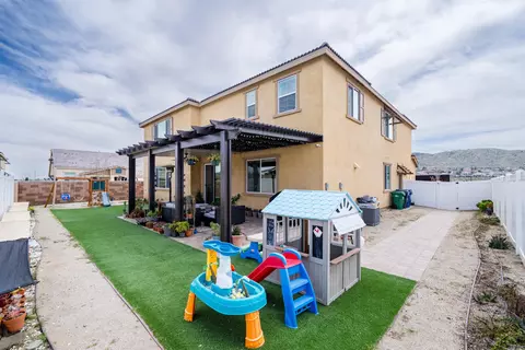 Other - 2155 Rockrose St, Palmdale, CA 93551 photo 6 of 7