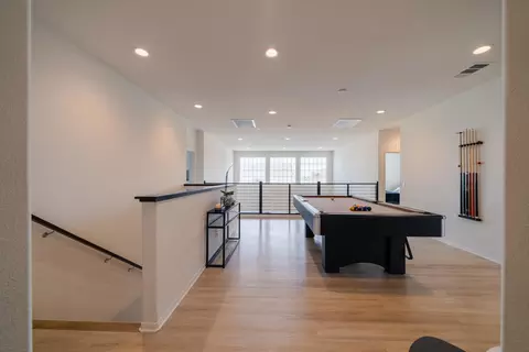 Other - 2155 Rockrose St, Palmdale, CA 93551 photo 5 of 7