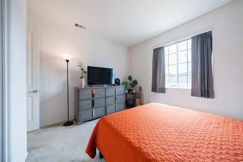Bedroom - 2155 Rockrose St, Palmdale, CA 93551 photo 2 of 11