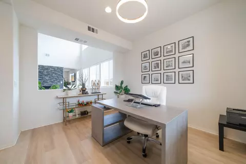 Other - 2155 Rockrose St, Palmdale, CA 93551 photo 2 of 7