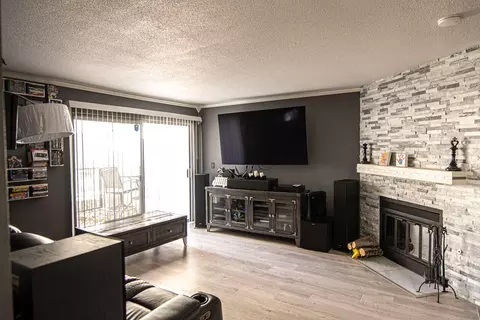 430 Ave J-5 W #18, Lancaster, CA 93534