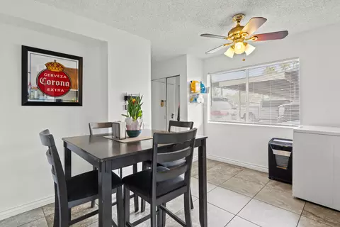 21219 Roscoe Blvd #107, Canoga Park, CA 91304