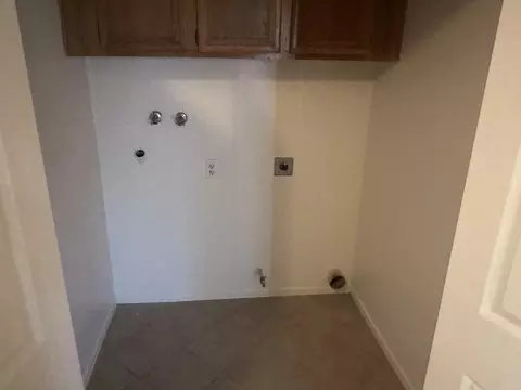 45829 Suffolk Dr, Lancaster, CA 93534 photo 12