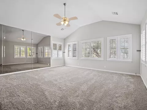 Bedroom - 31904 Cedarcroft Rd, Acton, CA 93510 photo 1 of 3