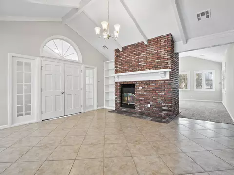 Living - 31904 Cedarcroft Rd, Acton, CA 93510 photo 4 of 6