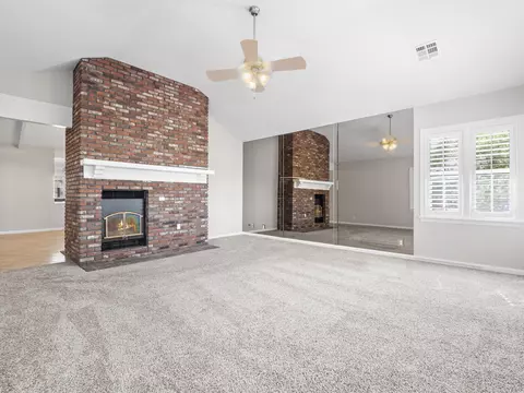 Living - 31904 Cedarcroft Rd, Acton, CA 93510 photo 1 of 6