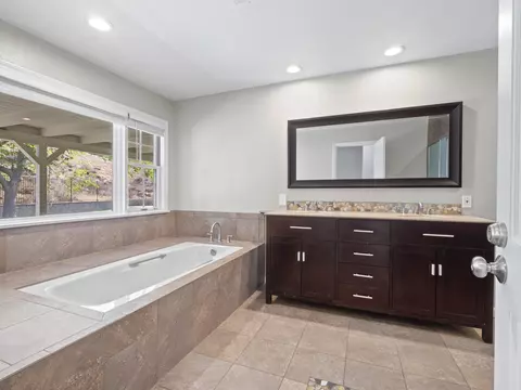 Bath - 31904 Cedarcroft Rd, Acton, CA 93510 photo 1 of 5