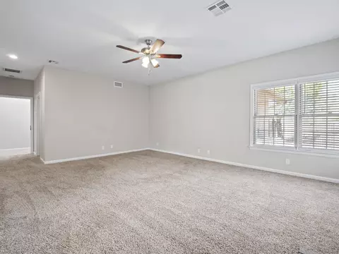 Other - 31904 Cedarcroft Rd, Acton, CA 93510 photo 8 of 18